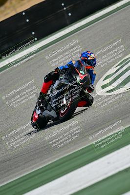 media/Oct-25-2025-2WTD (Sat) [[1e4a1f2fa2]]/A Group/Session 5 (Turn 2)/